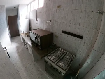 imagem 4 - Apartamento à Venda - Centro imagem 4 - Apartamento à Venda - Centro