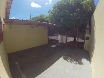 Alugar Casa / Padrão em São José do Rio Preto apenas R$ 780,00 - Foto 2