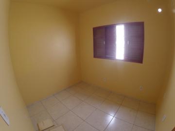 Alugar Casa / Padrão em São José do Rio Preto apenas R$ 780,00 - Foto 6