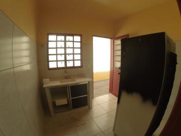 Alugar Casa / Padrão em São José do Rio Preto apenas R$ 780,00 - Foto 9