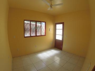 imagem 4 - Casas Venda Jardim Arroyo imagem 4 - Casas Venda Jardim Arroyo