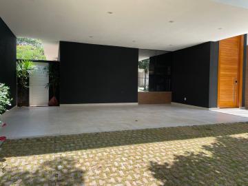 Alugar Casa / Condomínio em São José do Rio Preto R$ 15.000,00 - Foto 28