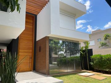 Casa / Condomínio em São José do Rio Preto , Comprar por R$4.000.000,00