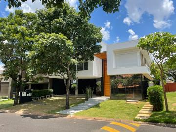 Alugar Casa / Condomínio em São José do Rio Preto. apenas R$ 15.000,00