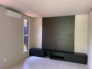 Alugar Casa / Condomínio em São José do Rio Preto apenas R$ 15.000,00 - Foto 20