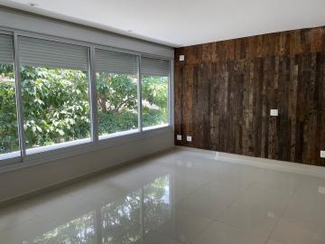 Alugar Casa / Condomínio em São José do Rio Preto R$ 15.000,00 - Foto 8