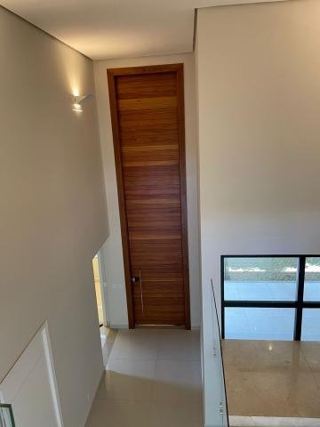 Alugar Casa / Condomínio em São José do Rio Preto apenas R$ 15.000,00 - Foto 23