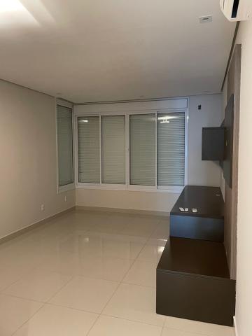 Alugar Casa / Condomínio em São José do Rio Preto R$ 15.000,00 - Foto 24