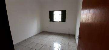 Comprar Casa / Padrão em São José do Rio Preto apenas R$ 160.000,00 - Foto 5