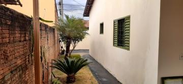 Comprar Casa / Padrão em São José do Rio Preto R$ 160.000,00 - Foto 9