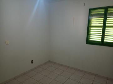 Alugar Apartamento / Padrão em São José do Rio Preto apenas R$ 800,00 - Foto 8
