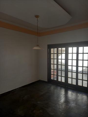 Alugar Casa / Padrão em São José do Rio Preto R$ 2.750,00 - Foto 6