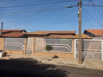 Alugar Casa / Padrão em São José do Rio Preto apenas R$ 2.750,00 - Foto 1