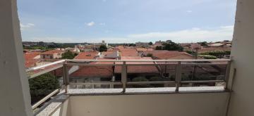 Comprar Apartamento / Padrão em São José do Rio Preto apenas R$ 210.000,00 - Foto 11