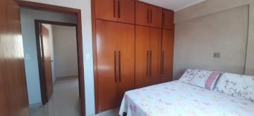 Comprar Apartamento / Padrão em São José do Rio Preto R$ 210.000,00 - Foto 4