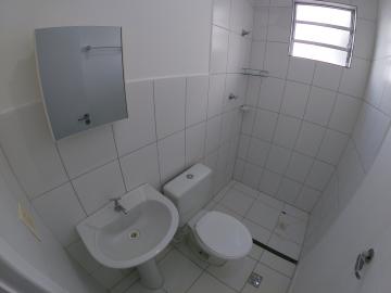 Alugar Apartamento / Padrão em São José do Rio Preto R$ 700,00 - Foto 11