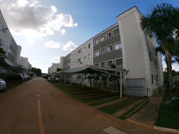 Alugar Apartamento / Padrão em São José do Rio Preto apenas R$ 700,00 - Foto 16