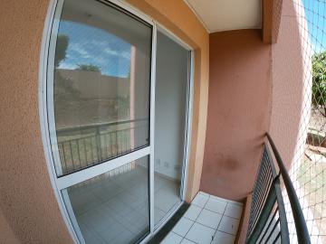 Alugar Apartamento / Padrão em São José do Rio Preto apenas R$ 750,00 - Foto 7