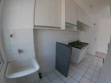 Alugar Apartamento / Padrão em São José do Rio Preto apenas R$ 750,00 - Foto 11