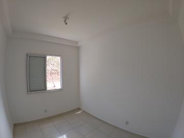 Alugar Apartamento / Padrão em São José do Rio Preto apenas R$ 750,00 - Foto 12
