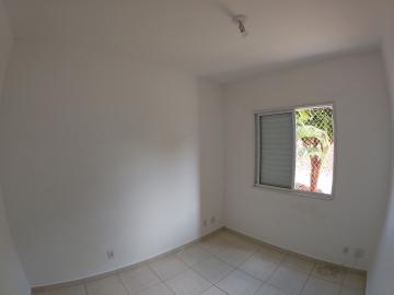 Alugar Apartamento / Padrão em São José do Rio Preto R$ 750,00 - Foto 16