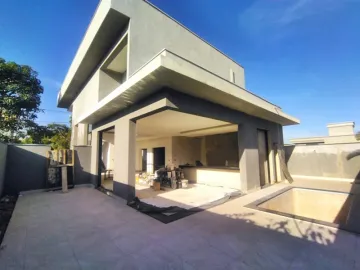 Comprar Casa / Condomínio em São José do Rio Preto R$ 2.100.000,00 - Foto 5