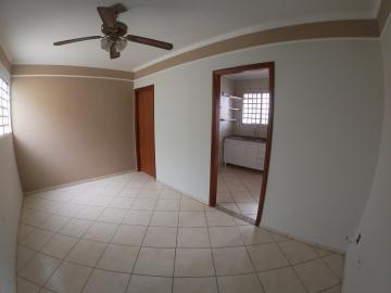 imagem 1 - Apartamento Locação Jardim Vetorazzo imagem 1 - Apartamento Locação Jardim Vetorazzo