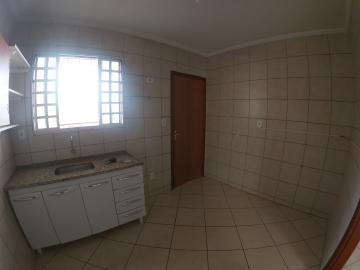 imagem 5 - Apartamento Locação Jardim Vetorazzo imagem 5 - Apartamento Locação Jardim Vetorazzo