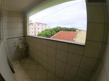 Alugar Apartamento / Padrão em São José do Rio Preto apenas R$ 950,00 - Foto 6
