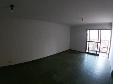 Alugar Apartamento / Padrão em São José do Rio Preto. apenas R$ 950,00