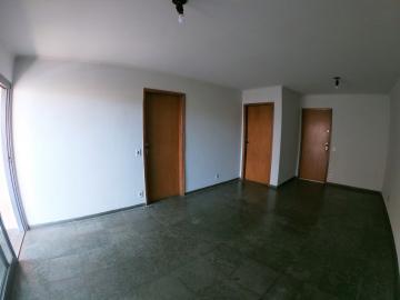 Alugar Apartamento / Padrão em São José do Rio Preto R$ 950,00 - Foto 3