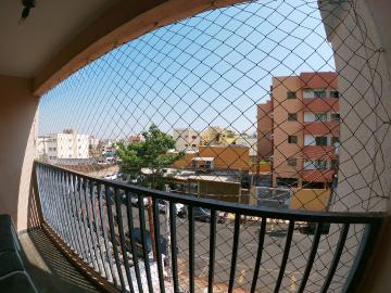 imagem 4 - Jardim Panorama - apto  2 dorms, armários, 1 ar condicionado, sala 2 ambientes, sacada, coz plan, wc com box, ótima localização imagem 4 - Jardim Panorama - apto  2 dorms, armários, 1 ar condicionado, sala 2 ambientes, sacada, coz plan, wc com box, ótima localização