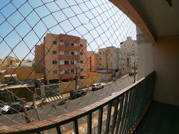 imagem 5 - Jardim Panorama - apto  2 dorms, armários, 1 ar condicionado, sala 2 ambientes, sacada, coz plan, wc com box, ótima localização imagem 5 - Jardim Panorama - apto  2 dorms, armários, 1 ar condicionado, sala 2 ambientes, sacada, coz plan, wc com box, ótima localização