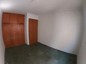 Alugar Apartamento / Padrão em São José do Rio Preto apenas R$ 950,00 - Foto 11