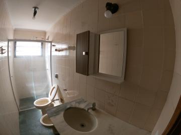 Alugar Apartamento / Padrão em São José do Rio Preto R$ 950,00 - Foto 12