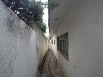 Comprar Casa / Padrão em São José do Rio Preto apenas R$ 500.000,00 - Foto 9