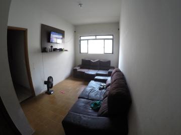 Comprar Casa / Padrão em São José do Rio Preto R$ 500.000,00 - Foto 12