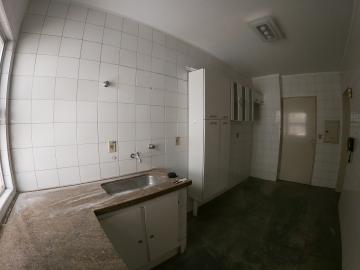 Alugar Apartamento / Padrão em São José do Rio Preto apenas R$ 850,00 - Foto 7