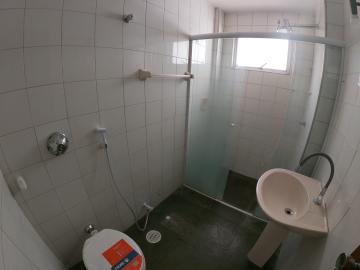 Alugar Apartamento / Padrão em São José do Rio Preto R$ 850,00 - Foto 13