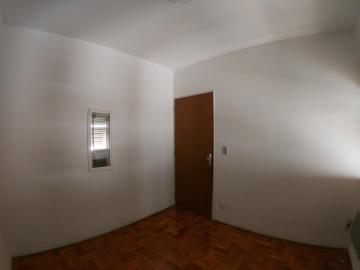 Alugar Apartamento / Padrão em São José do Rio Preto R$ 850,00 - Foto 16