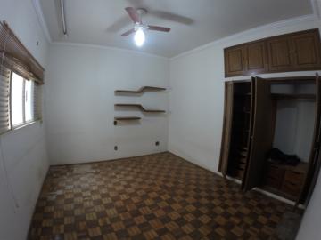 Alugar Casa / Padrão em São José do Rio Preto apenas R$ 2.800,00 - Foto 8