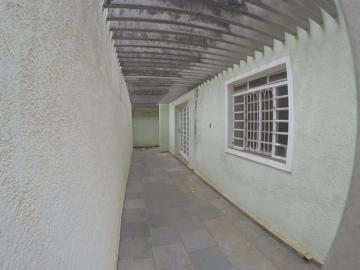 Alugar Casa / Padrão em São José do Rio Preto apenas R$ 2.800,00 - Foto 15
