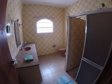 Alugar Casa / Padrão em São José do Rio Preto apenas R$ 2.800,00 - Foto 12