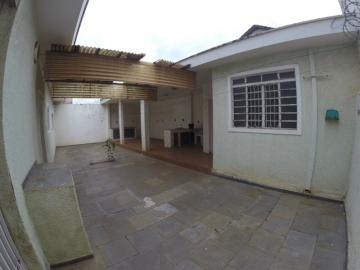 Alugar Casa / Padrão em São José do Rio Preto R$ 2.800,00 - Foto 11