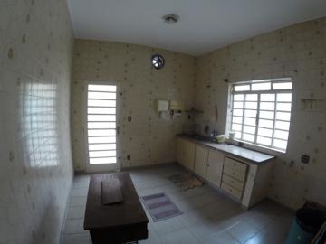 Alugar Casa / Padrão em São José do Rio Preto R$ 2.800,00 - Foto 6