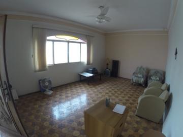 Alugar Casa / Padrão em São José do Rio Preto apenas R$ 2.800,00 - Foto 5