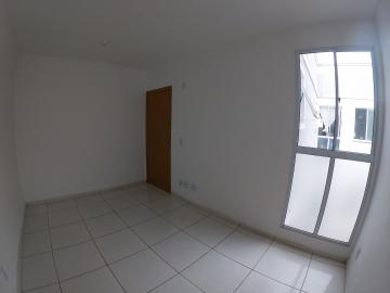 Alugar Apartamento / Padrão em São José do Rio Preto apenas R$ 550,00 - Foto 3