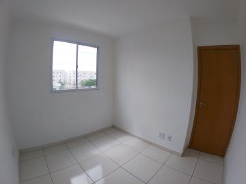 Alugar Apartamento / Padrão em São José do Rio Preto apenas R$ 550,00 - Foto 8