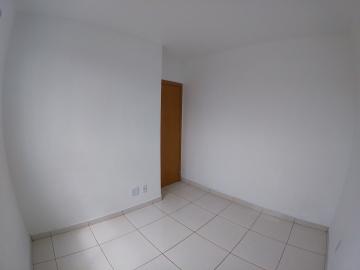 Alugar Apartamento / Padrão em São José do Rio Preto apenas R$ 550,00 - Foto 9