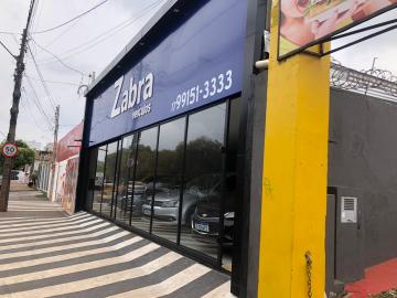 Alugar Comercial / Casa Comercial em São José do Rio Preto R$ 8.500,00 - Foto 1